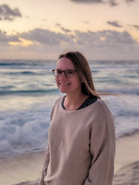 Elaine Keller-Duemig